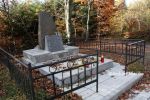 b_150_100_16777215_00_images_malopolskie7_swoszowa.JPG