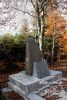 b_150_100_16777215_00_images_malopolskie7_swoszowa2.JPG