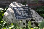 b_150_100_16777215_00_images_malopolskie7_tuchow_part3.JPG