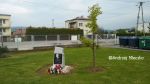 b_150_100_16777215_00_images_malopolskie8_20170512_185926_wynik.jpg