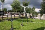 b_150_100_16777215_00_images_malopolskie8_ropa72b.JPG