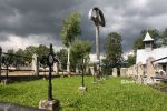 b_150_100_16777215_00_images_malopolskie8_ropa72c.JPG