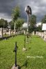 b_150_100_16777215_00_images_malopolskie8_ropa72d.JPG