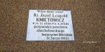 b_150_100_16777215_00_images_malopolskie8_ssacz_kmietowicz.JPG