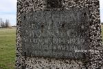 b_150_100_16777215_00_images_malopolskie8_strzelce2.JPG