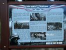 b_150_100_16777215_00_images_malopolskie8_sucha3.JPG