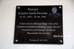 b_150_100_16777215_00_images_malopolskie8_trzciana_pac.JPG
