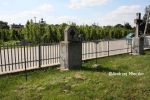b_150_100_16777215_00_images_malopolskie8_usolne319b.JPG
