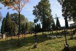 b_150_100_16777215_00_images_malopolskie_bobowa133g.jpg