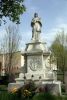 b_150_100_16777215_00_images_malopolskie_bobrowniki212e.JPG
