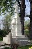 b_150_100_16777215_00_images_malopolskie_bobrowniki212f.JPG