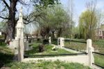 b_150_100_16777215_00_images_malopolskie_bobrowniki212g.JPG