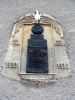 b_150_100_16777215_00_images_malopolskie_bochnia_legio.jpg
