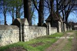 b_150_100_16777215_00_images_malopolskie_brzesko276.jpg