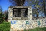 b_150_100_16777215_00_images_malopolskie_brzesko276b.jpg