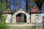 b_150_100_16777215_00_images_malopolskie_brzesko276d.jpg