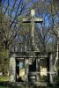 b_150_100_16777215_00_images_malopolskie_brzesko276f.jpg