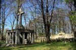 b_150_100_16777215_00_images_malopolskie_brzesko276h.jpg
