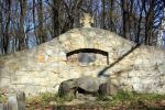 b_150_100_16777215_00_images_malopolskie_brzesko276k.jpg