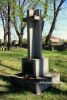 b_150_100_16777215_00_images_malopolskie_brzesko_ofiar.jpg