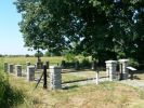 b_150_100_16777215_00_images_malopolskie_goslawice214.jpg