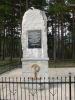 b_150_100_16777215_00_images_malopolskie_przelecz3.jpg