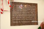 b_150_100_16777215_00_images_mazowieckie_szydlowiec_ak.JPG