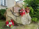b_150_100_16777215_00_images_opolskie_glucholazy_deport.jpg