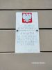 b_150_100_16777215_00_images_opolskie_glucholazy_powrot.jpg