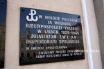 b_150_100_16777215_00_images_opolskie_opole_inspak.JPG