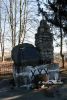 b_150_100_16777215_00_images_podkarpackie2_chotyniec2.JPG