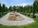 b_150_100_16777215_00_images_podkarpackie2_debica_katyn2.JPG