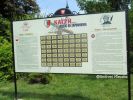 b_150_100_16777215_00_images_podkarpackie2_debica_katyn4.JPG