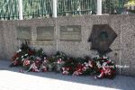 b_150_100_16777215_00_images_podkarpackie2_mielec_sciana.JPG