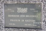 b_150_100_16777215_00_images_podkarpackie2_mielec_sciana2.JPG