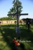 b_150_100_16777215_00_images_podkarpackie2_nzmigrod8f.JPG