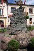 b_150_100_16777215_00_images_podkarpackie2_pilzno_pom.JPG