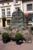b_150_100_16777215_00_images_podkarpackie2_pilzno_pom2.JPG