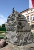 b_150_100_16777215_00_images_podkarpackie2_pilzno_pom3.JPG