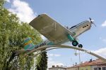 b_150_100_16777215_00_images_podkarpackie2_radomysl_sam3.JPG