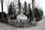 b_150_100_16777215_00_images_podkarpackie2_tyczyn_grunwald.JPG