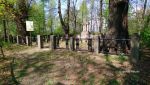 b_150_100_16777215_00_images_podkarpackie3_parkosz238.JPG