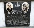 b_150_100_16777215_00_images_podkarpackie3_pilzno_konieczni2.JPG