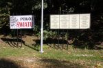 b_150_100_16777215_00_images_podkarpackie3_pustkow_3.JPG