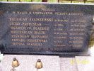 b_150_100_16777215_00_images_podkarpackie4_cisna_mogila4.jpg