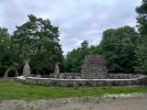 b_150_100_16777215_00_images_podkarpackie4_wolaciekl11.jpg