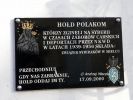 b_150_100_16777215_00_images_podkarpackie_mielec_sybiracy.jpg