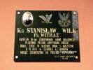 b_150_100_16777215_00_images_podkarpackie_pilzno_wilk.jpg