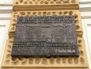 b_150_100_16777215_00_images_podkarpackie_przemysl_sybir.jpg