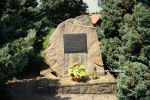b_150_100_16777215_00_images_podkarpackie_rogi_cmentarz.jpg